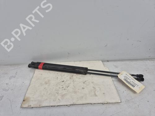 Used Tailgate lift support Tailgate lift support PEUGEOT 207 (WA_, WC_) 1.4 HDi (68 hp) 33443792 33443792