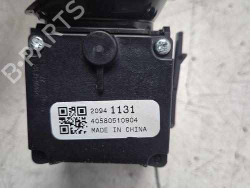 Used Switch Switch 38449185 38449185