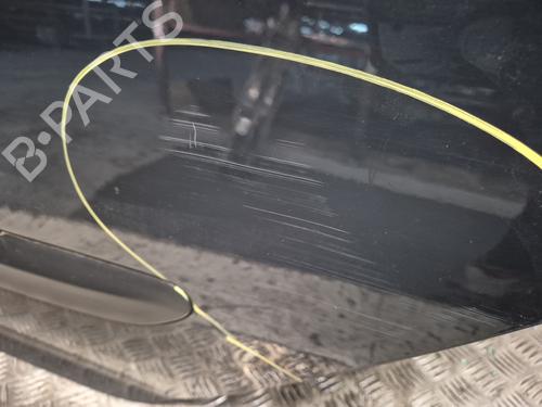 Dør venstre bak PEUGEOT 308 I (4A_, 4C_) | BP30916200C4