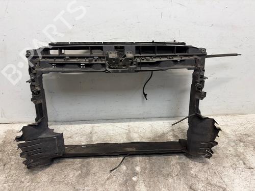 Frontplade/Frontkurv SUZUKI KIZASHI (FR) | BP39659594C72 - Image 3