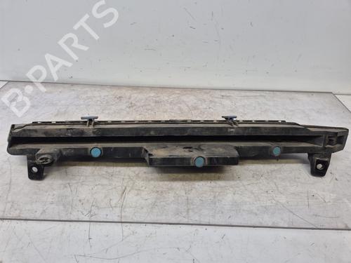 Right front indicator AUDI Q7 (4LB) 3.0 TDI quattro | BP32353678C33