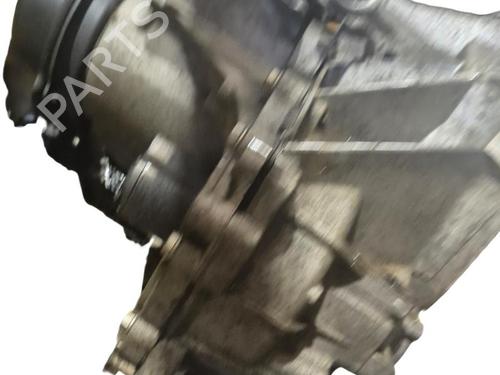 Gearbox FORD FIESTA VI (CB1, CCN) 1.25 | BP38022797M3 - Image 3