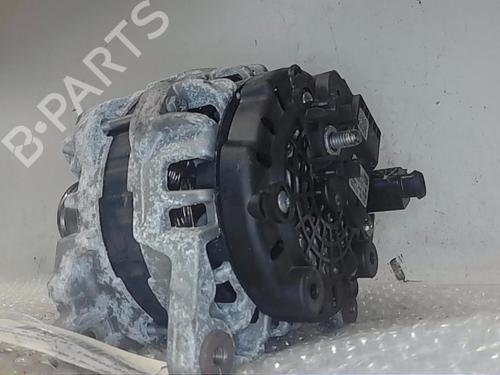 Alternator SEAT IBIZA IV (6J5, 6P1)  | BP20713946M7 