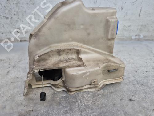 Front right lock VW GOLF V (1K1) 1.9 TDI 4motion | BP29600905C97 