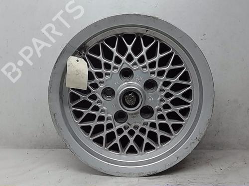 BP16566415C45 main image