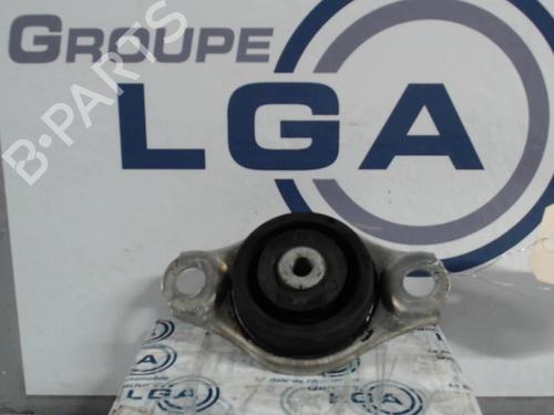 Used Engine mount FIAT 500 (312_) 1.2 (312AXA1A) (69 hp) 14547910