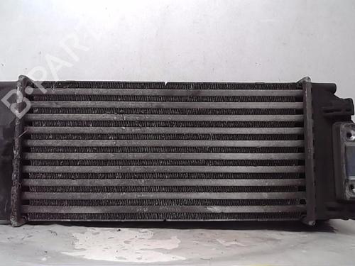 Intercooler CITROËN C4 I (LC_) 1.6 HDi | BP13842087M30 