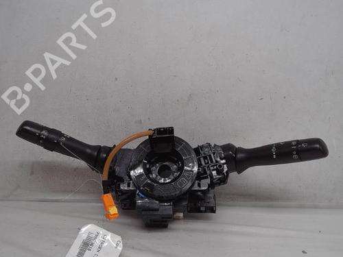 Steering column stalk CITROËN C1 II (PA_, PS_) 1.0 VTi 68 | BP15351337I23 