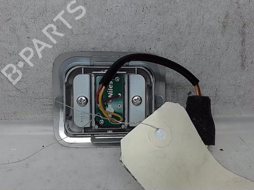 Used Switch NISSAN QASHQAI / QASHQAI +2 I (J10, NJ10, JJ10E) [2006-2014]  14524142