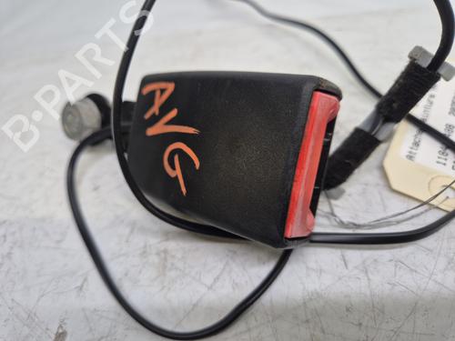 BP31140730I32 main image