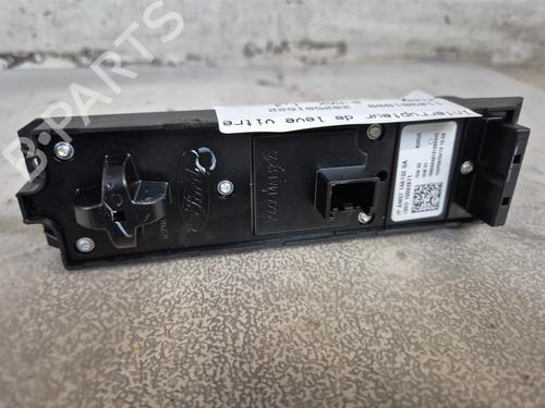 Left front window switch FORD B-MAX (JK) 1.4 | BP28033711I27 
