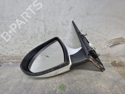 Used Left mirror KIA SPORTAGE III (SL) [2009-2017]  30556213