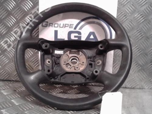 Stuur AUDI A3 (8P1) 2.0 TDI (136 hp) 31054845