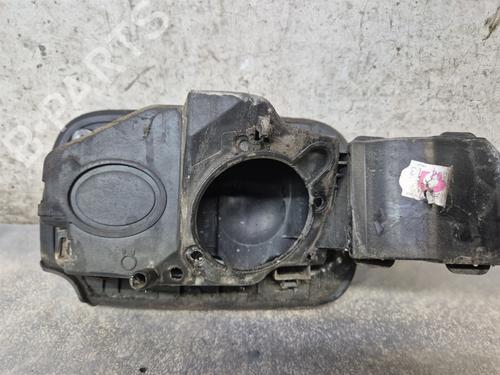 Tanklokket RENAULT KANGOO Express (FW0/1_) | BP30868074C131