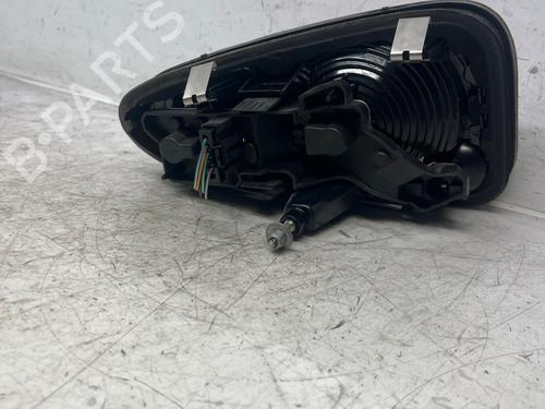 Left taillight MINI MINI (R50, R53) One | BP36834604C34 - Image 2