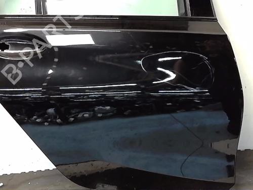 Used Right rear door BMW 3 Gran Turismo (F34) [2012-2025]  20507844