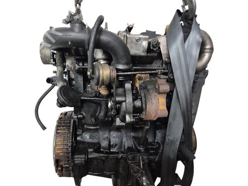 BP29758401M1 main image