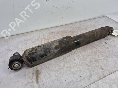 Used Right rear shock absorber FIAT DUCATO Van (250_) 130 Multijet 2,3 D (131 hp) 32690628