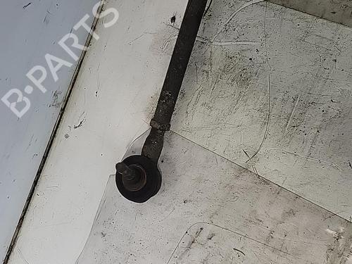 Used Steering rack Steering rack RENAULT SUPER 5 (B/C40_) [1984-1996] 36509925 36509925