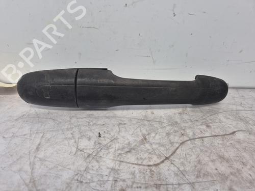front-right-exterior-door-handle-mercedes-benz-vito-mixto-van-w639-2003-32291715 main image