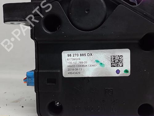 BP13835959M90 main image