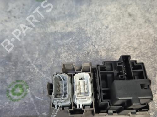 Headlight switch RENAULT CLIO III (BR0/1, CR0/1) 1.5 dCi (BR0H, CR0H, CR1S, BR1S) | BP30163871I24