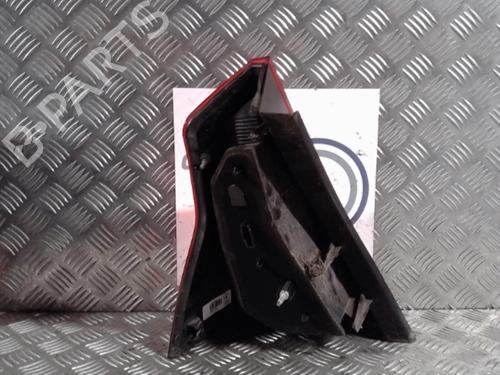 Right taillight RENAULT MODUS / GRAND MODUS (F/JP0_) 1.5 dCi (FP0F, JP0F) | BP13862552C35