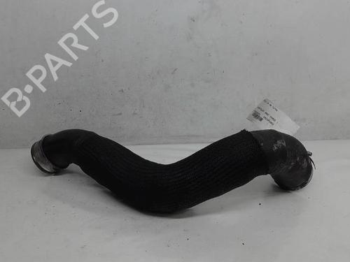 Used Pipe CHRYSLER 300C Touring (LX, LE) 3.0 CRD (218 hp) 15514439