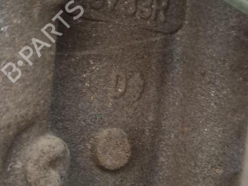 Engine DACIA DUSTER (HS_) 1.5 dCi 4x4 (HSMC, HSMD) | BP38787047M1  - Image 7