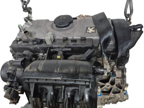 Motore PEUGEOT 206 Hatchback (2A/C)  | BP29962886M1