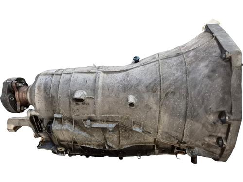 Gearbox BMW 6 (E63) 645 Ci | BP27267939M3 