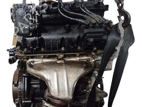 Engine DACIA SANDERO II 1.2 | BP29962835M1