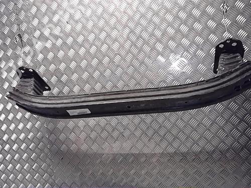 Used Front bumper reinforcement LANCIA DELTA III (844_) 1.6 D Multijet (844.AXC11, 844.AXC1A) (120 hp) 13855500