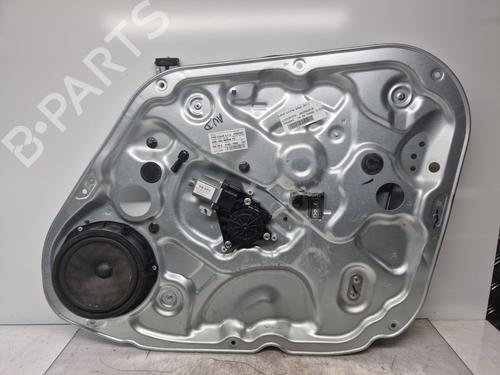 BP32291048C23 main image