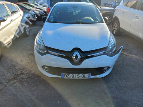 Switch RENAULT CLIO IV (BH_) 0.9 TCe 90 (BHNF, BHMA, BHMH, BHJK, BHJR) | BP31029645I30  - Image 6