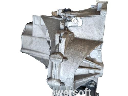 Gearbox CITROËN DS3 (SA_) 1.6 HDi 115 | BP37252637M3 - Image 3