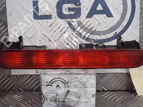 Third brake light NISSAN X-TRAIL I (T30) 2.2 dCi 4x4 | BP13858842L11 