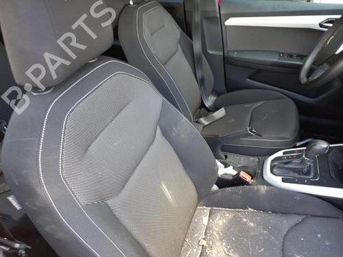 Front right window mechanism SEAT ARONA (KJ7, KJP) 1.0 TSI | BP18885802C23 
