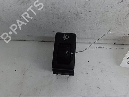 Switch NISSAN QASHQAI / QASHQAI +2 I (J10, NJ10, JJ10E) 1.5 dCi | BP14523737I30 