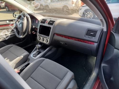 Headrest VW GOLF V (1K1)  | BP36053688I31  - Image 6
