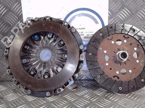 BP14551612O1 main image