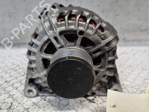 BP25750584M7 main image