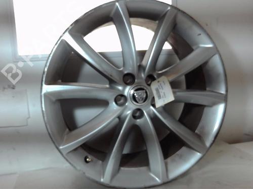 Rim JAGUAR XF I (X250) 3.0 D | BP17087611C45 