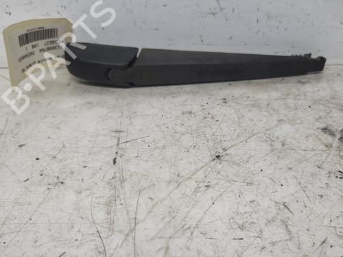 Used Rear windshield wiper arm Rear windshield wiper arm PEUGEOT 108 1.0 VTi (69 hp) 35935530 35935530