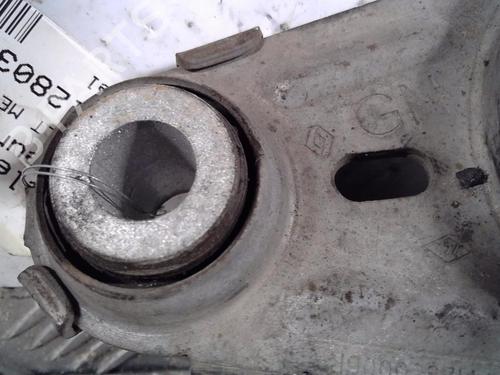 Other RENAULT MEGANE III Hatchback (BZ0/1_, B3_) 1.5 dCi (BZ09, BZ0D, BZ1W, BZ29, BZ14) | BP14551461O1 