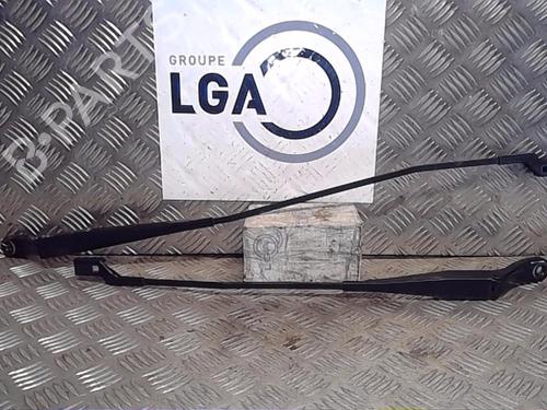 Front windshield wiper arm CITROËN BERLINGO Box Body/MPV (B9) 1.6 HDi 75 | BP14556189C143 