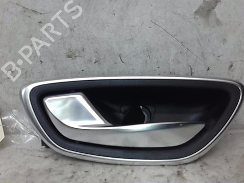 Venstre bak invendig håndtak RENAULT GRAND SCÉNIC IV (R9_)  | BP17176413I15 