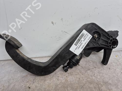 Clutch pedal PEUGEOT BOXER Van 2.0 BlueHDi 160 | BP32690690I13 - Image 2