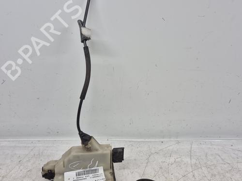 Used Rear right lock Rear right lock CITROËN DS4 (NX_) 2.0 HDi 165 (163 hp) 34254921 34254921
