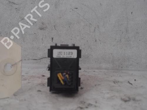 Switch OPEL MERIVA B MPV (S10) 1.4 (75) | BP16566630I30 